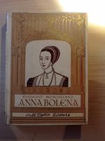 Anna Bolena
