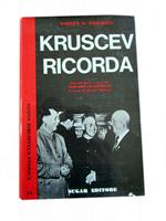 Kruscev ricorda
