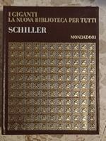Schiller