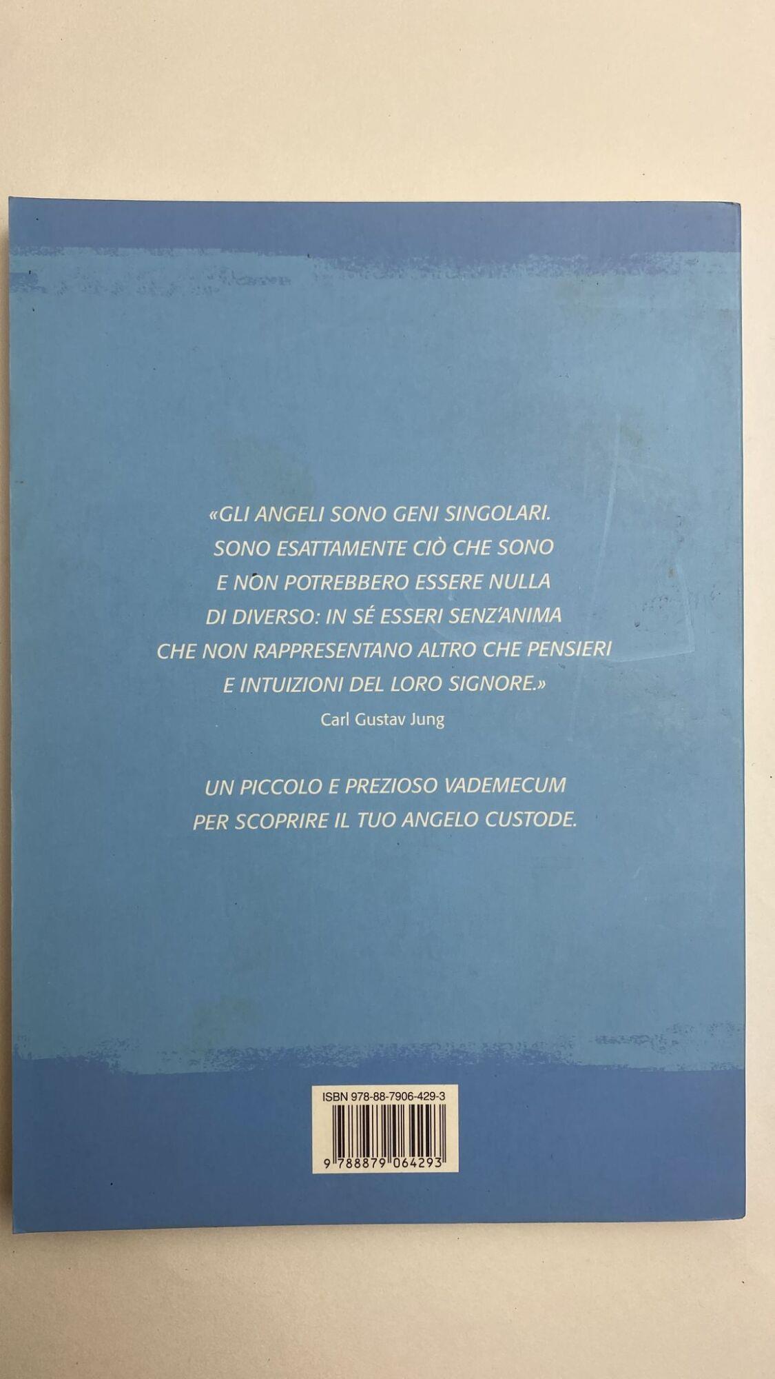 Libreria del Professore