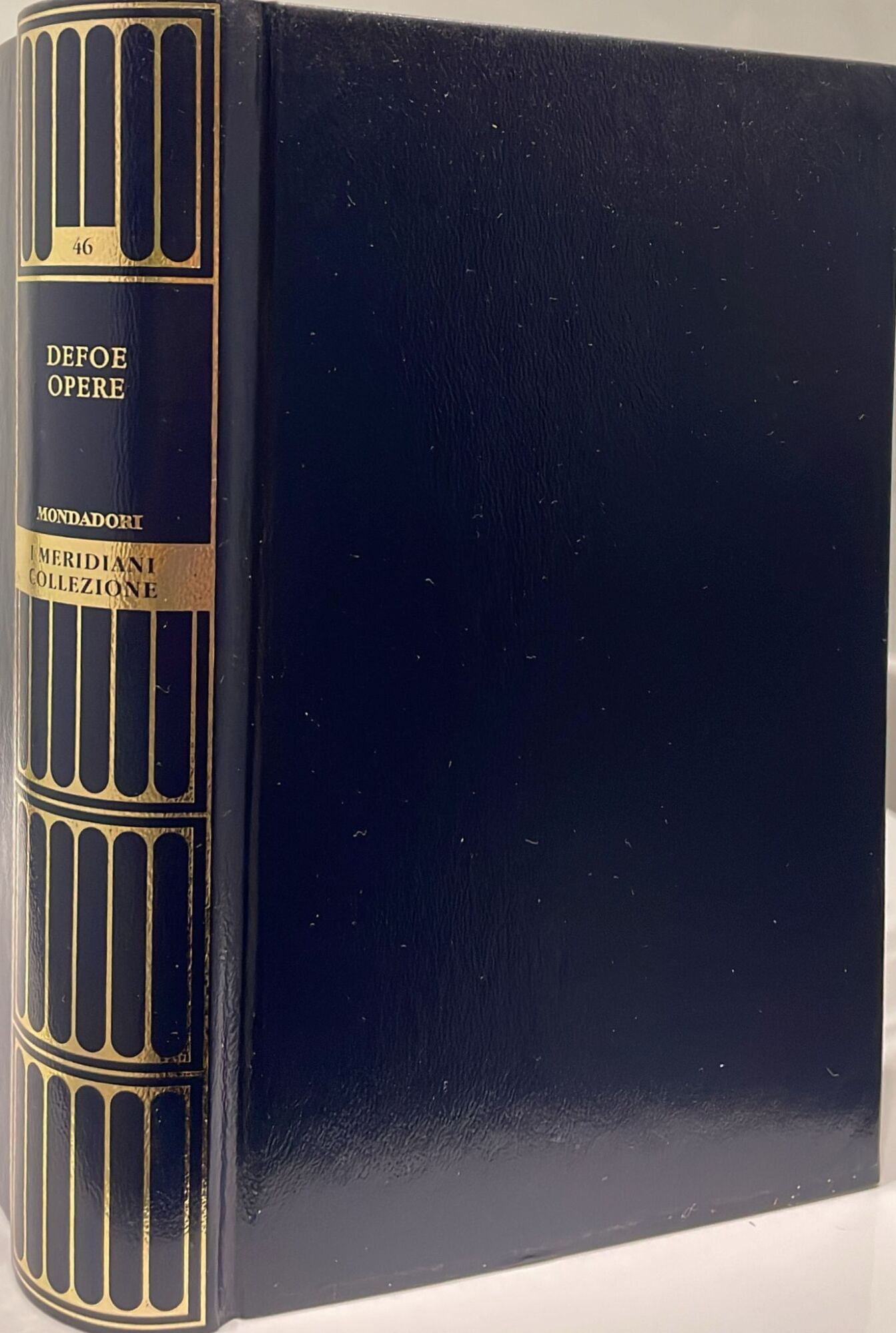 Libreria del Professore