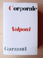 Corporale