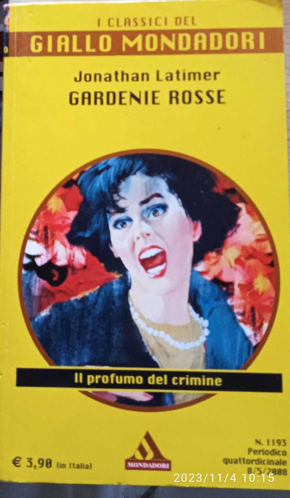 Librisaggi