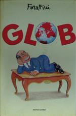 Glob