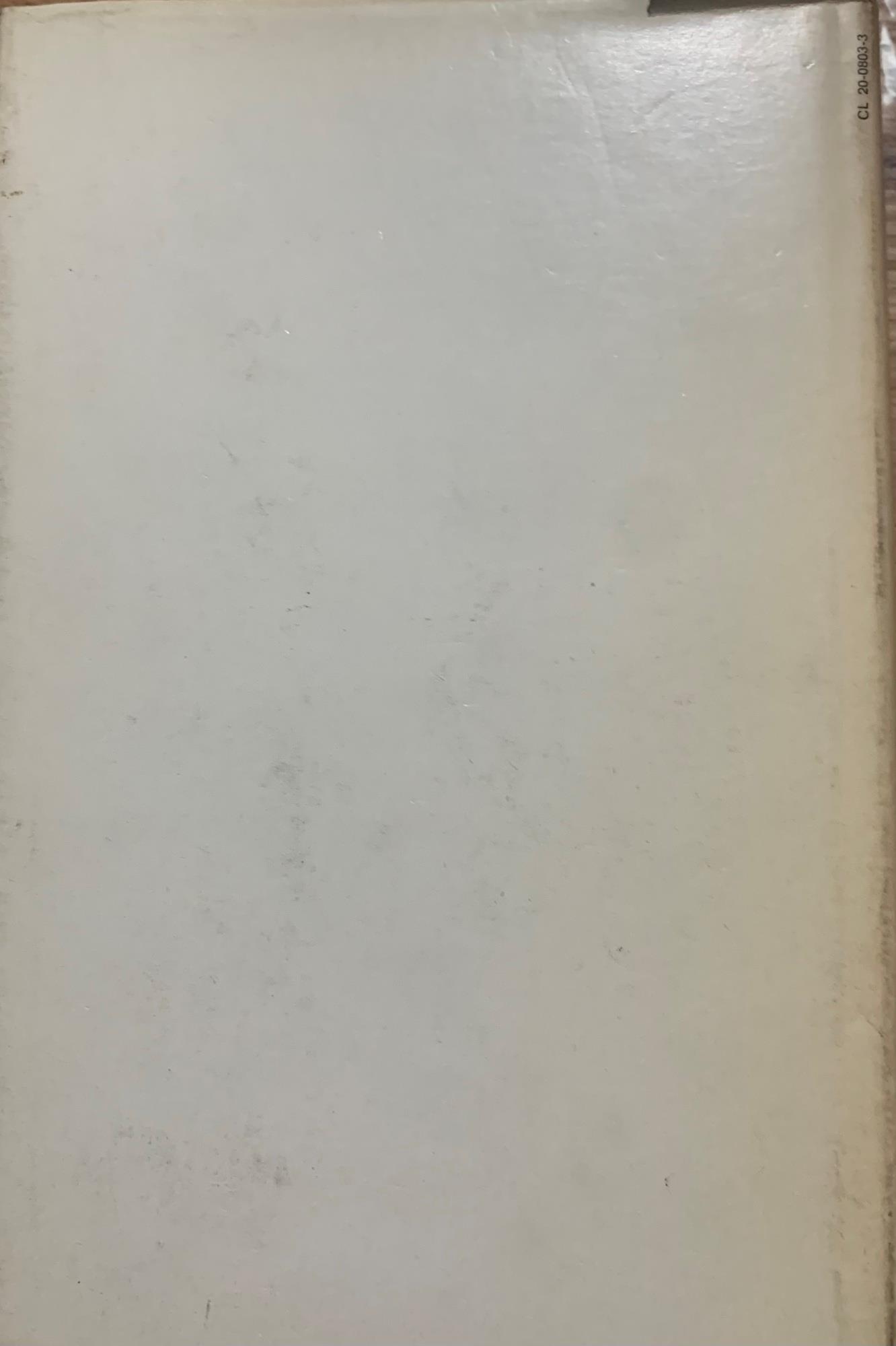 Storia del dopoguerra dalla liberazione al potere Dc