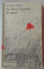 Va' dove ti porta il cuore