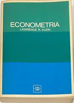 Econometria