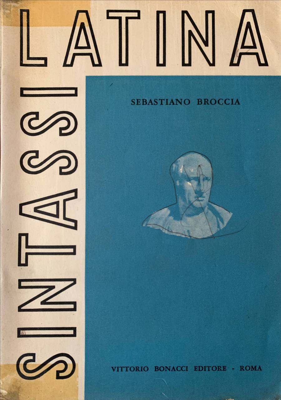 Libreria del Professore