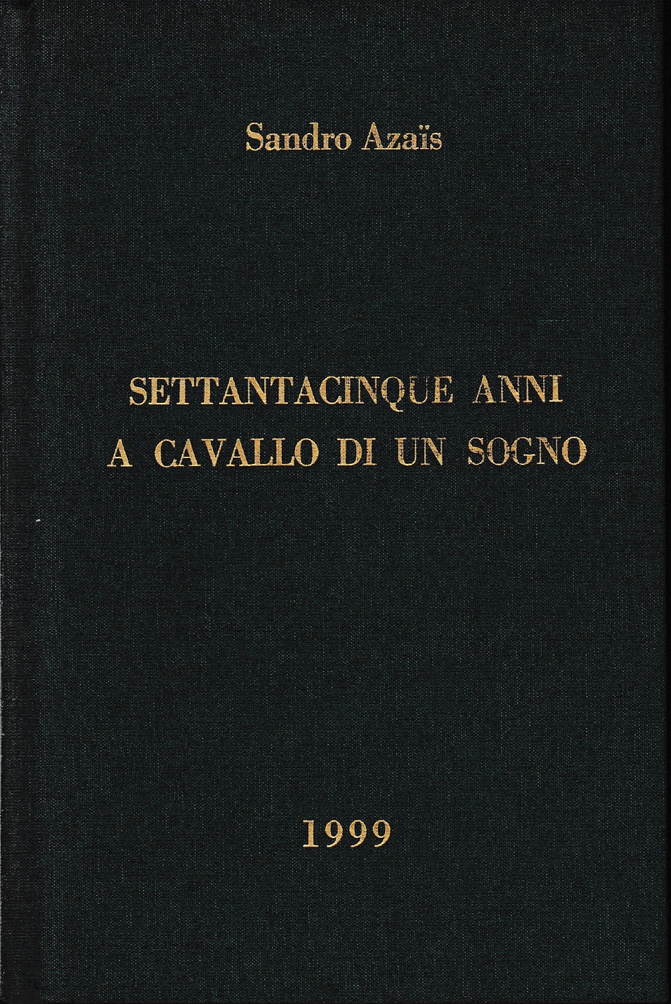 Libreria del Professore