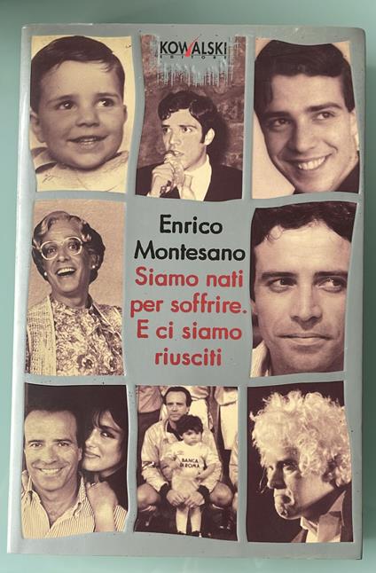 Omeopatia come curare le malattie con le stesse sostanze che ne provocano i sintomi - copertina