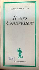 Il vero Conservatore
