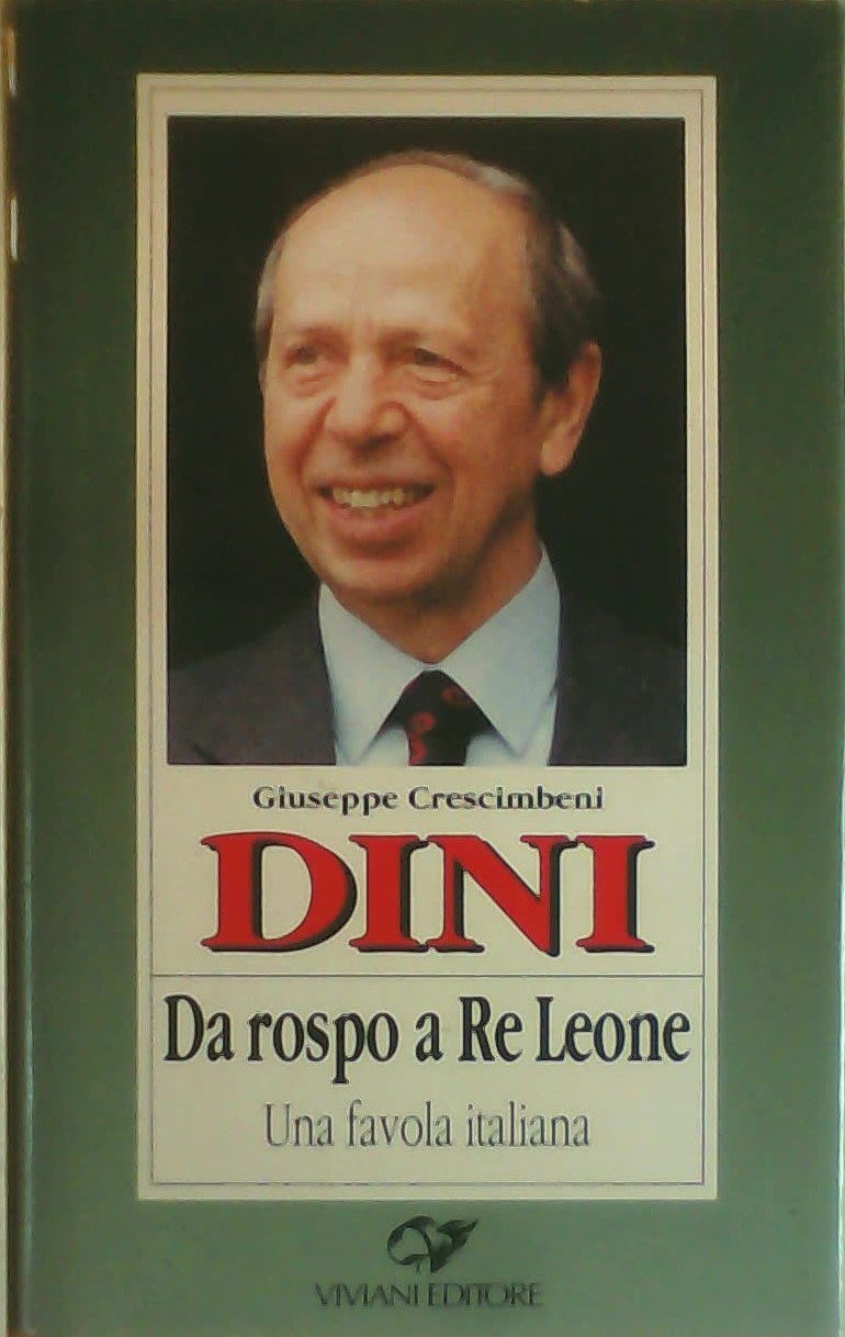 Librisaggi