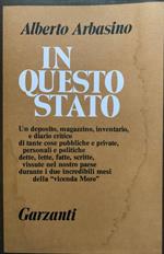 In questo Stato