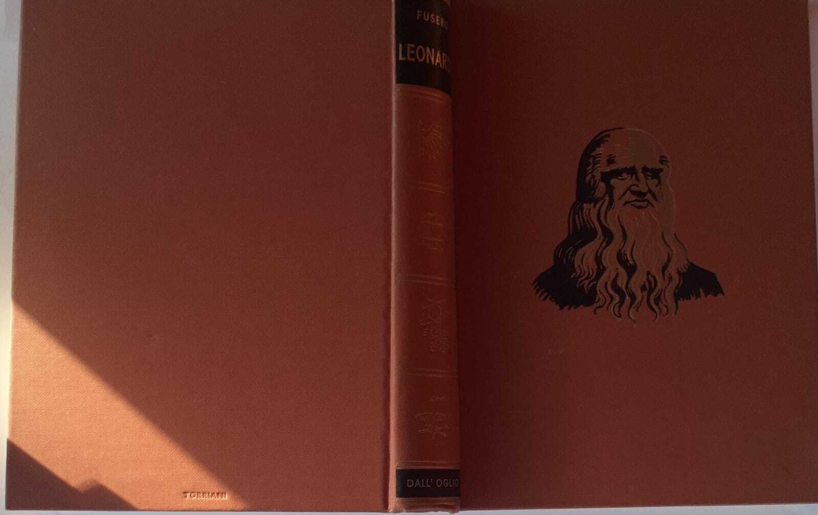 Libreria del Professore