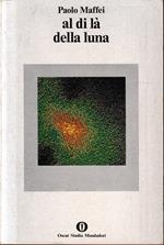 Al di la' della luna