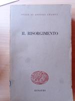 Il Risorgimento