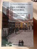 Tra storia e memoria. La costruzione del welfare reggiano nel racconto delle donne