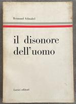 Il disonore dell'uomo