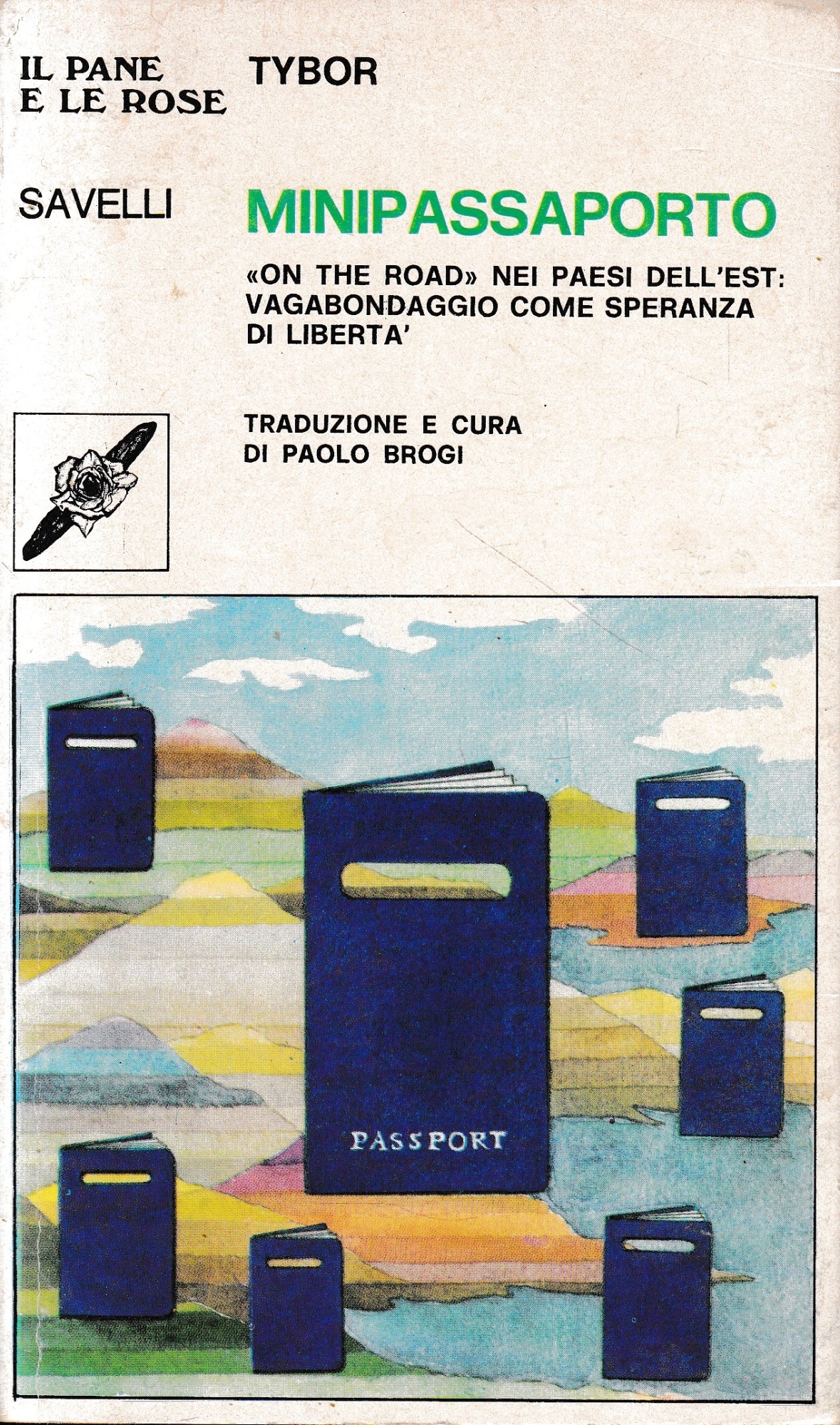 Libreria del Professore