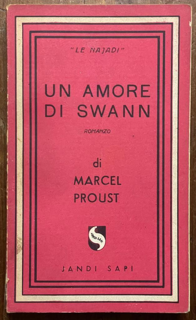 Libreria del Professore