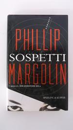 Sospetti