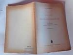 Lezioni di diritto internazionale. Volume II