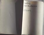 Ludwig van Beethoven 1770/1970