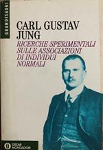 Ricerche sperimentali sulle associazioni di individui normali