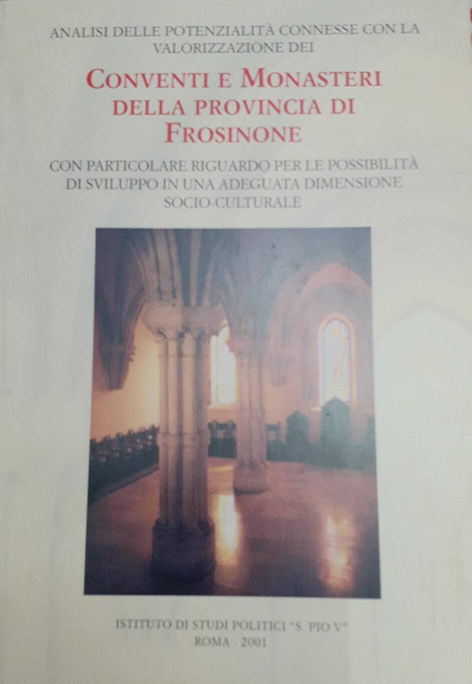 Libreria del Professore