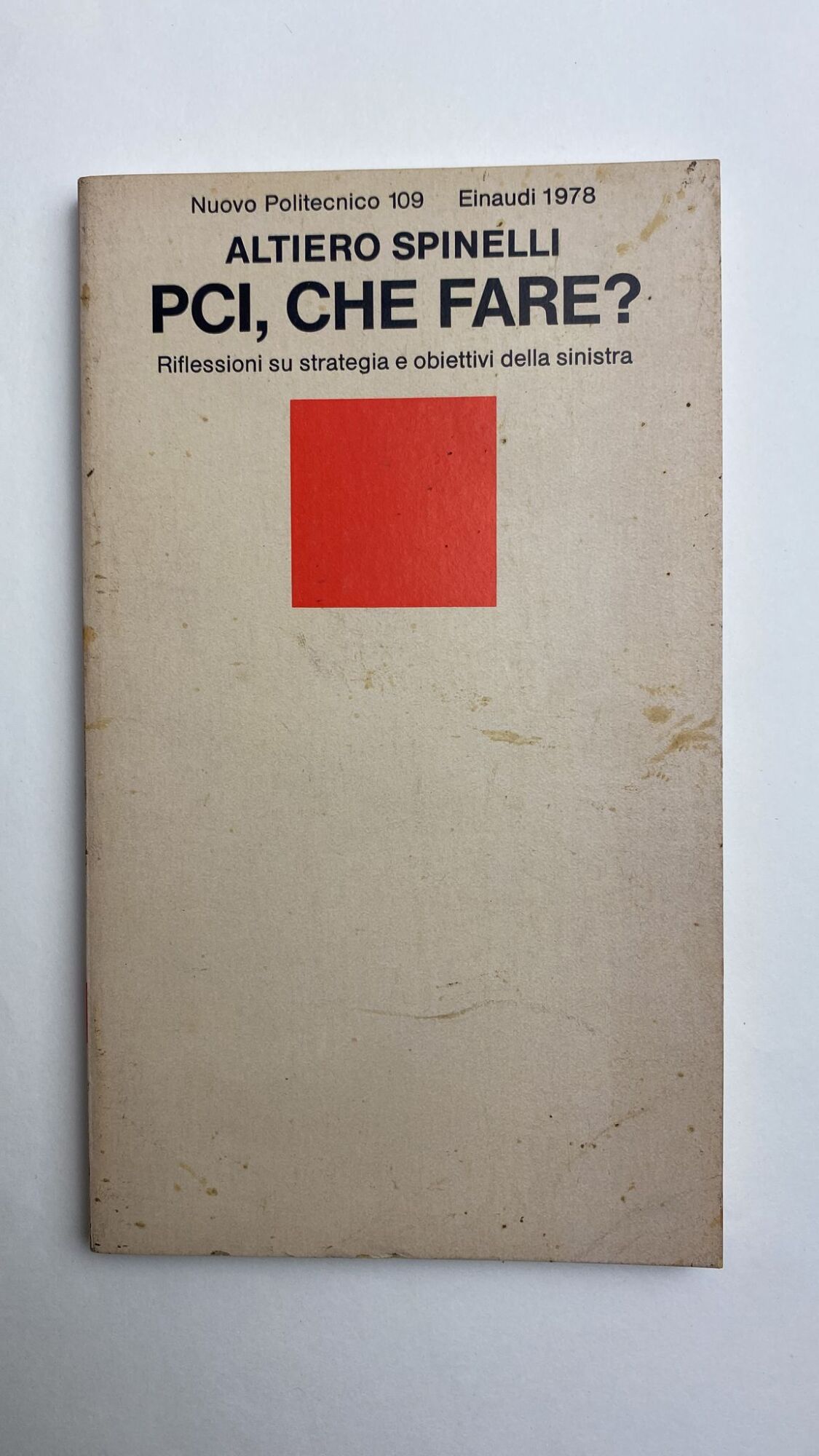 L'Odissea Libri e Arte