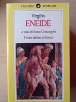 Eneide