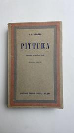 Pittura