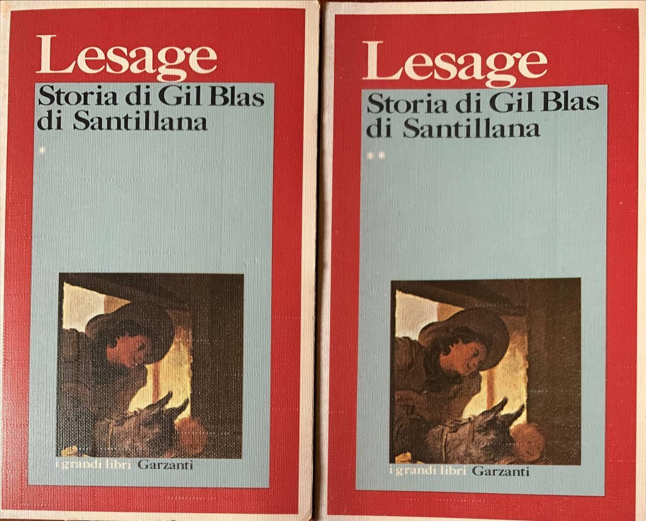 Librisaggi