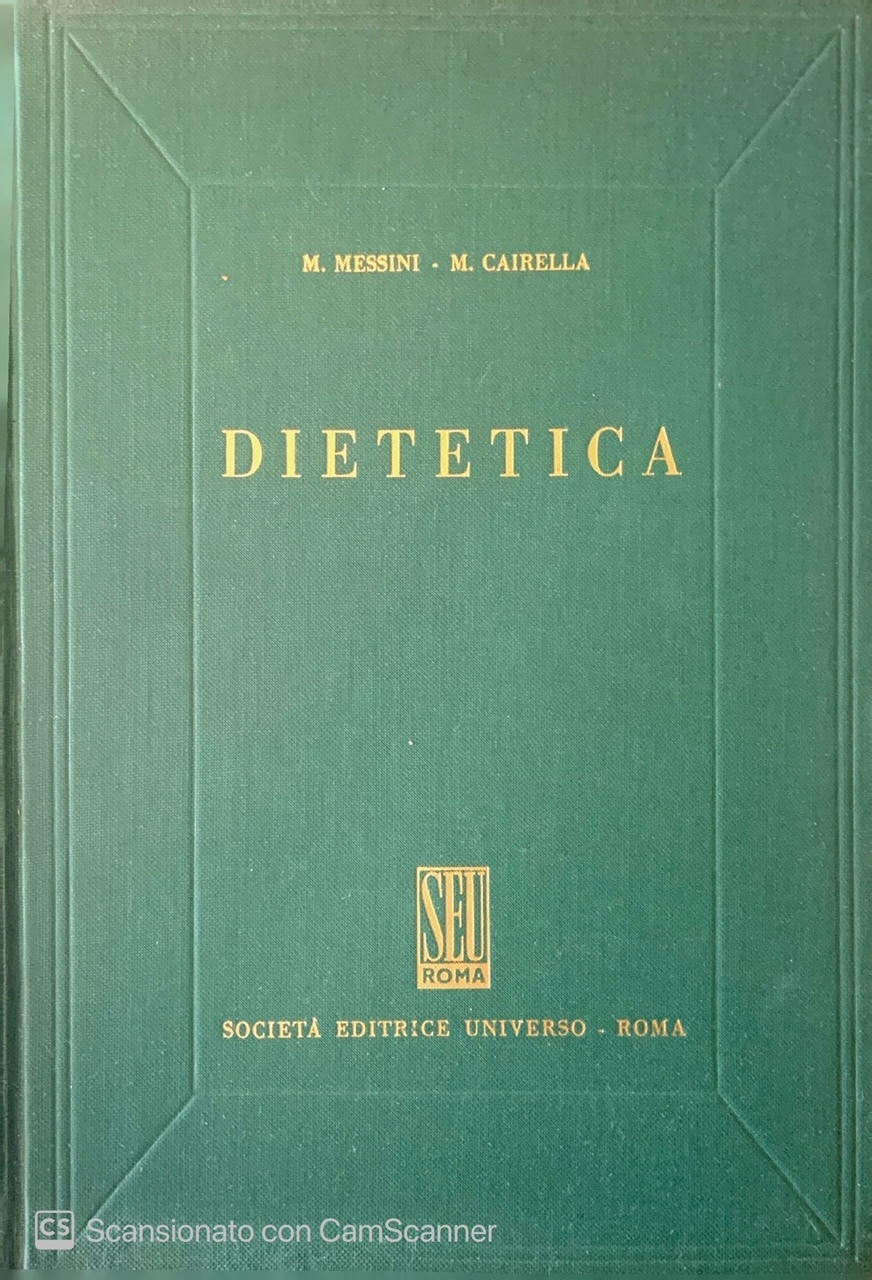 Libreria del Professore