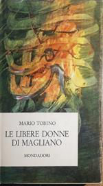 Le libere donne di Magliano