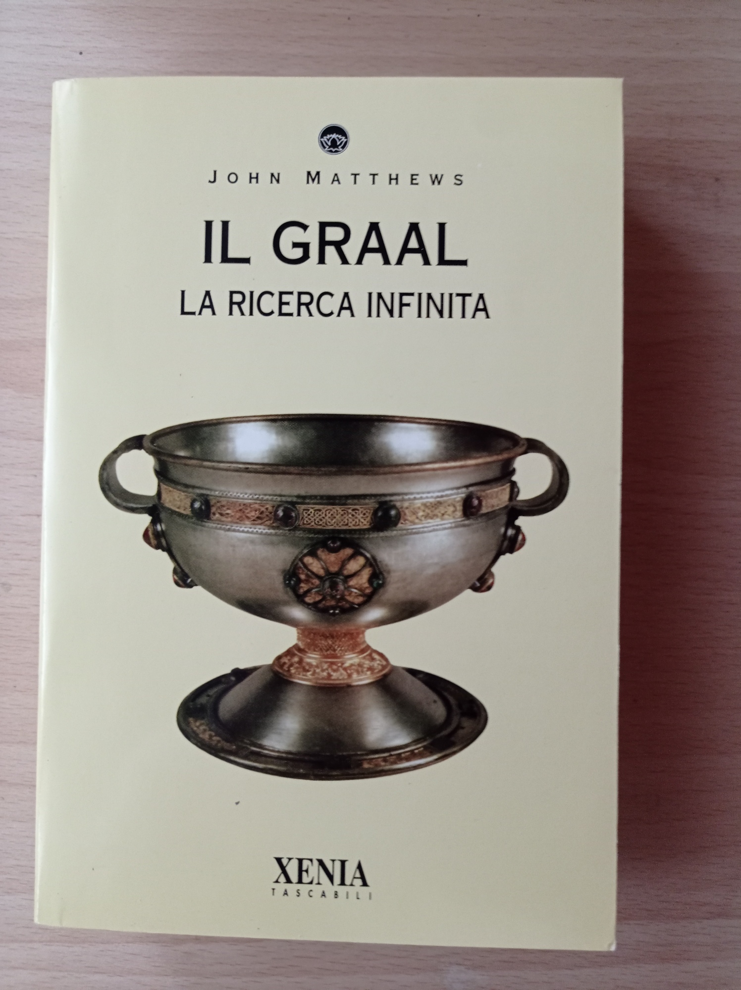 Librisaggi