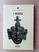 I Maya