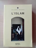 L' Islam