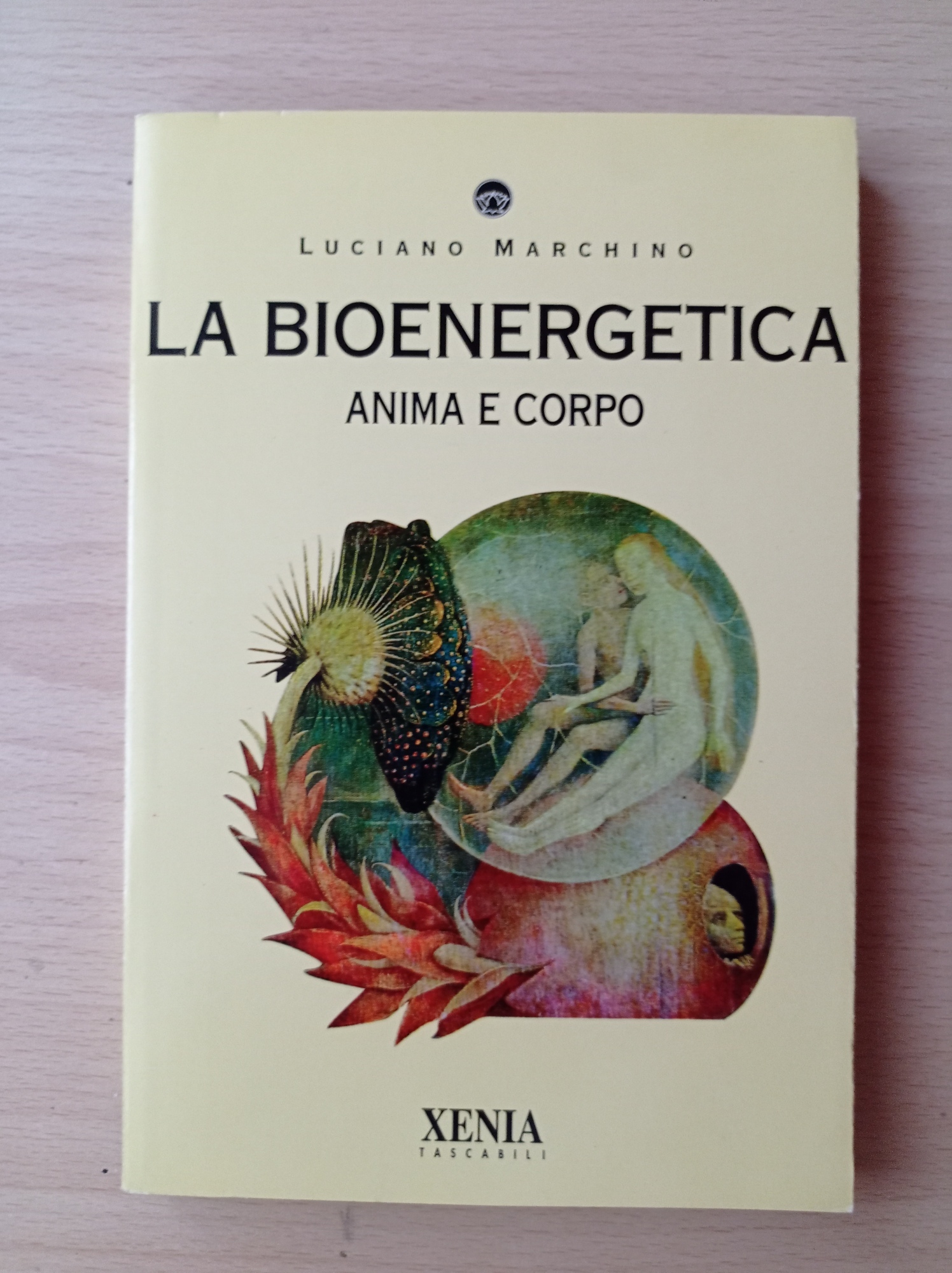 Librisaggi