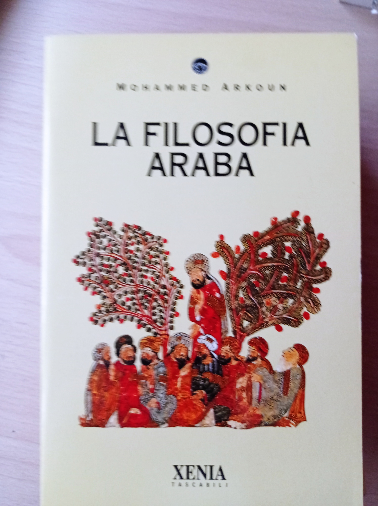Librisaggi