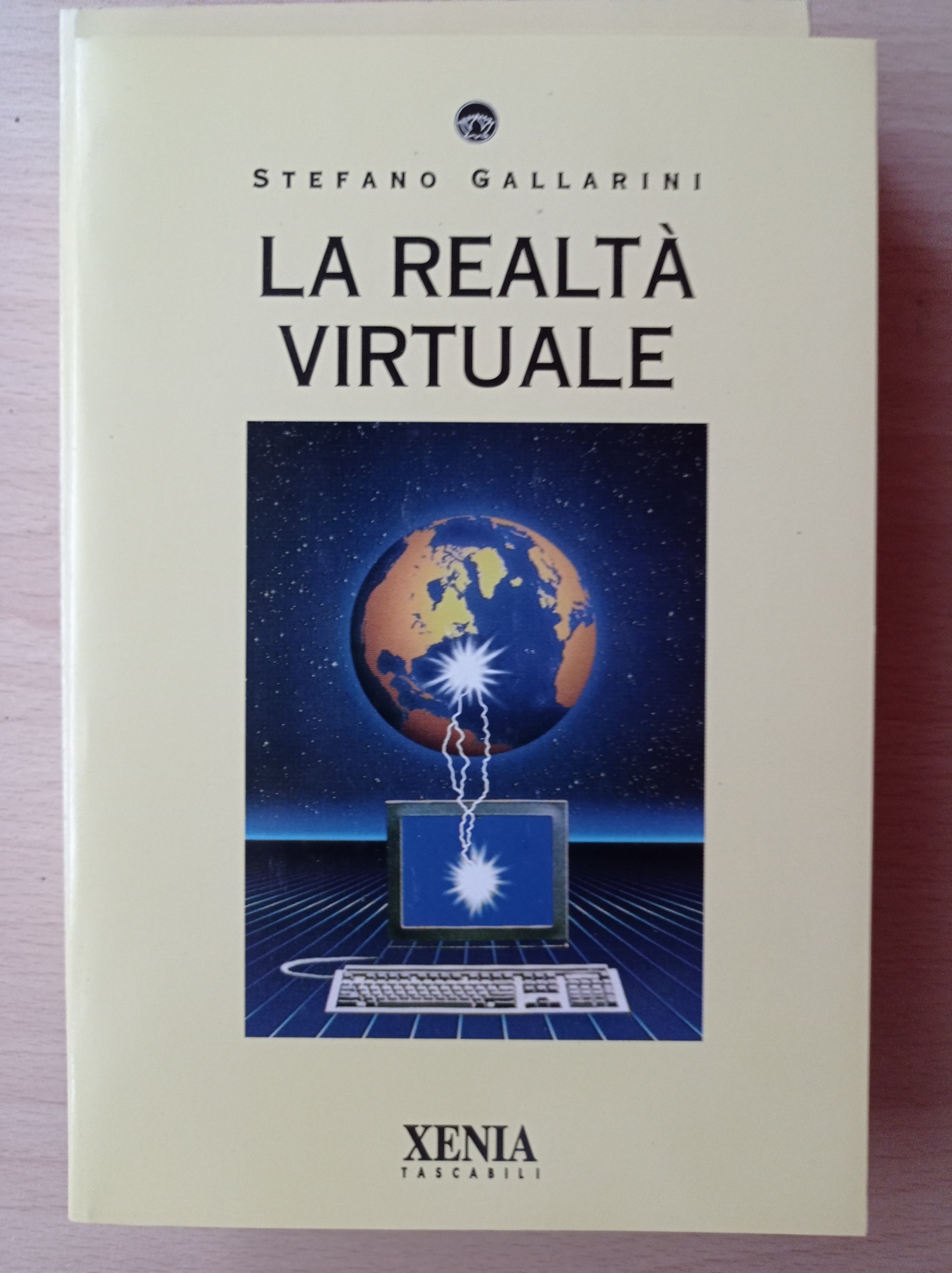 Libreria del Professore