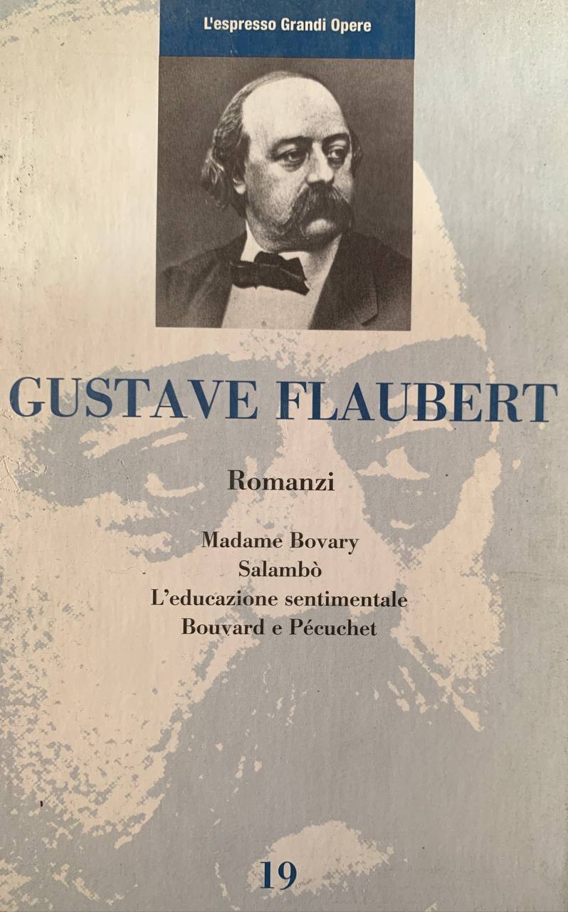 Libreria del Professore