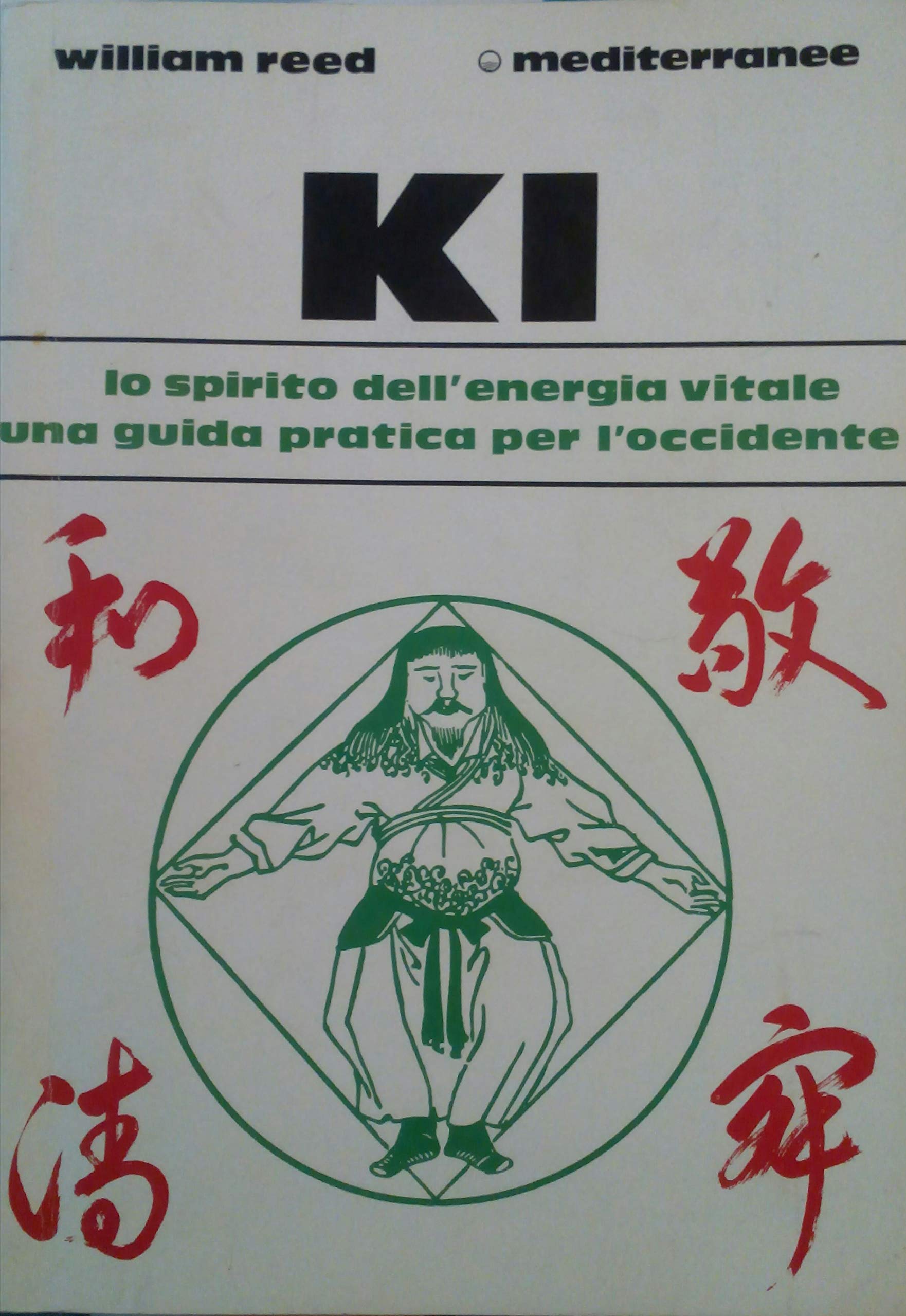 Libreria del Professore