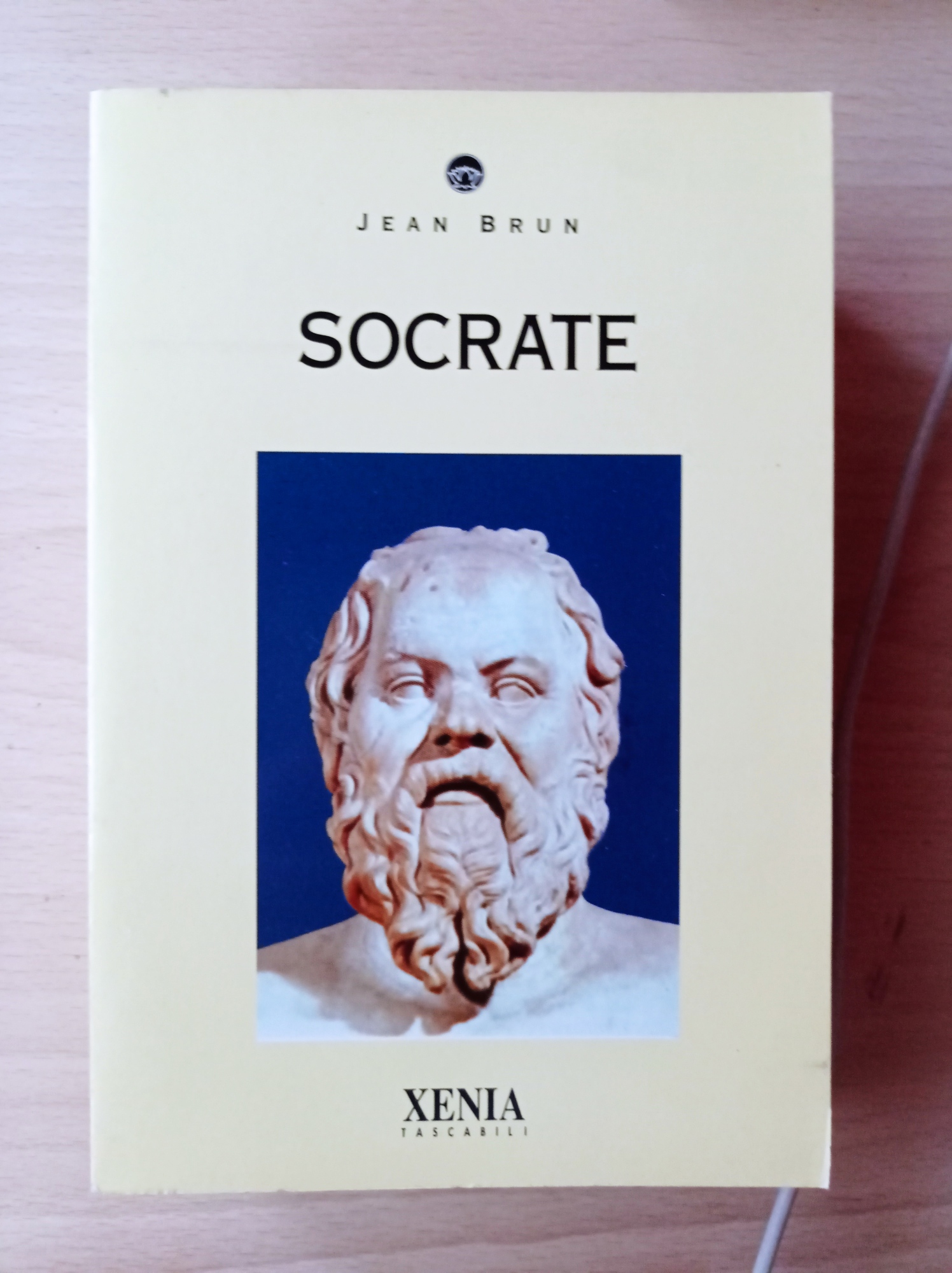 Libreria del Professore