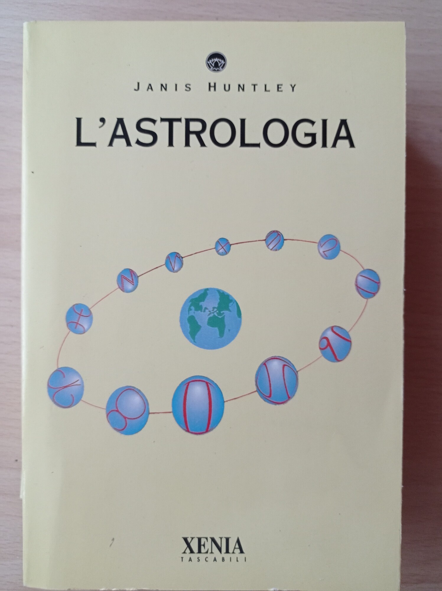 Librisaggi