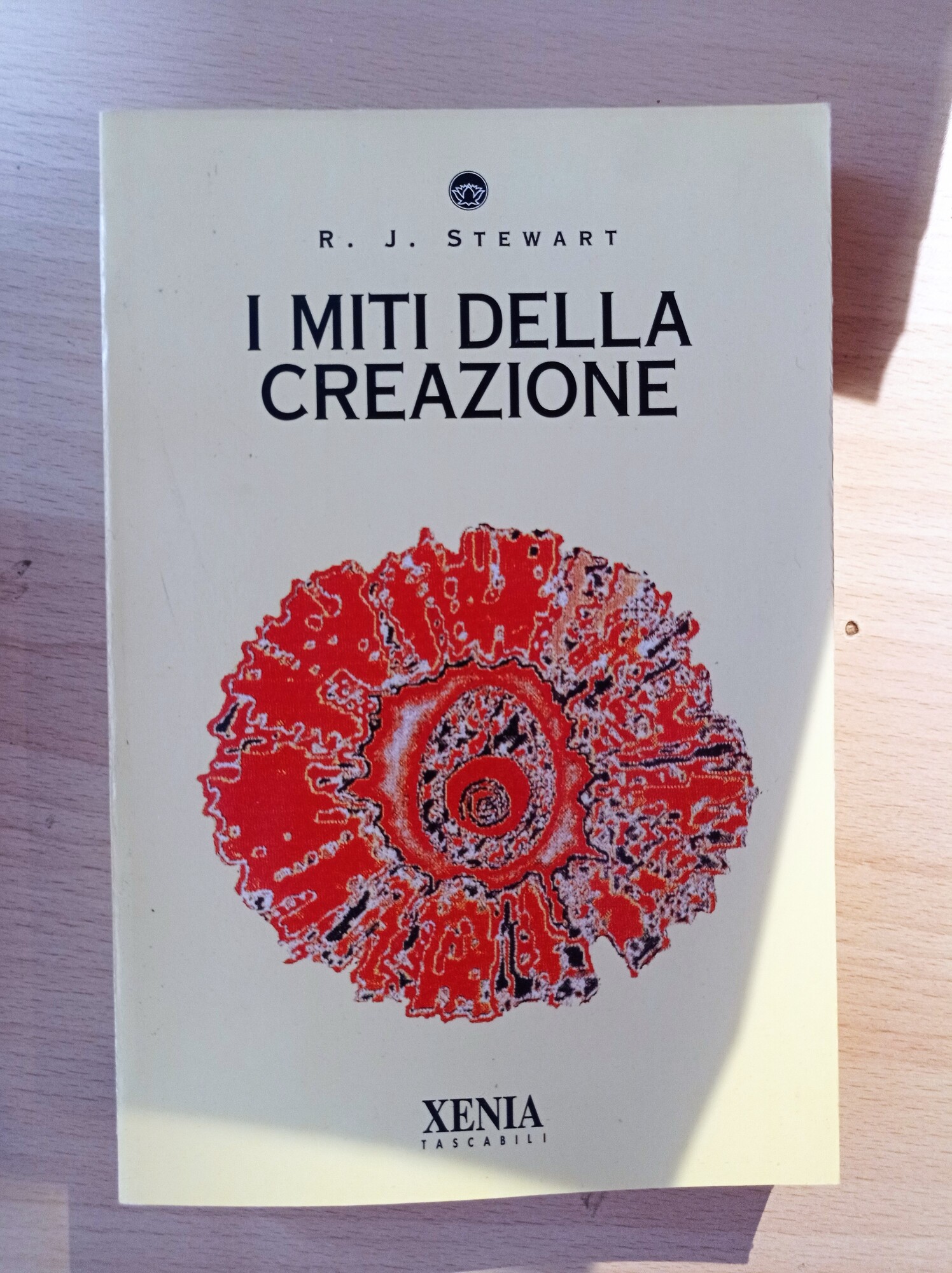 Librisaggi