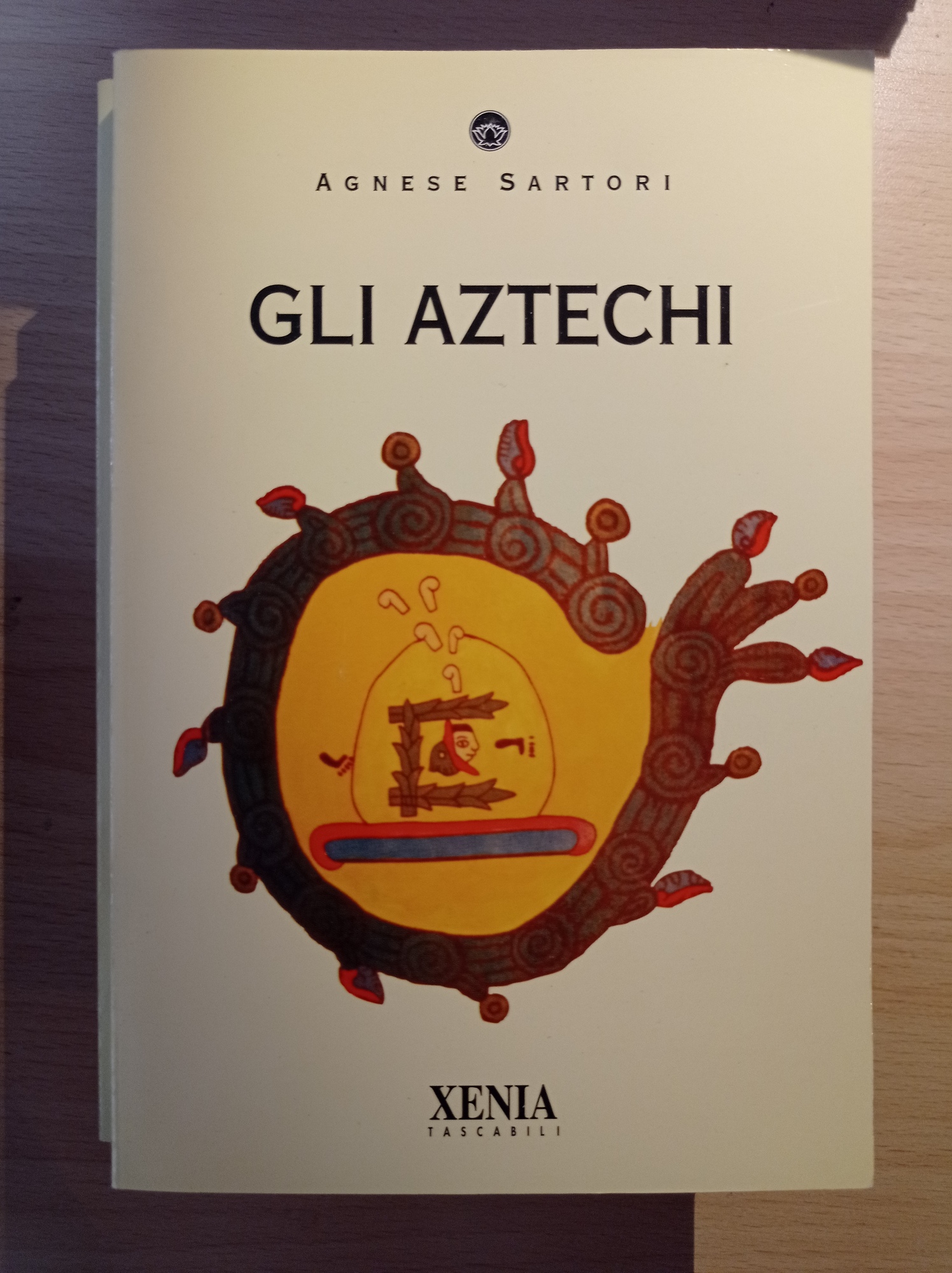 Libreria del Professore