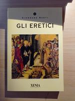 Gli eretici