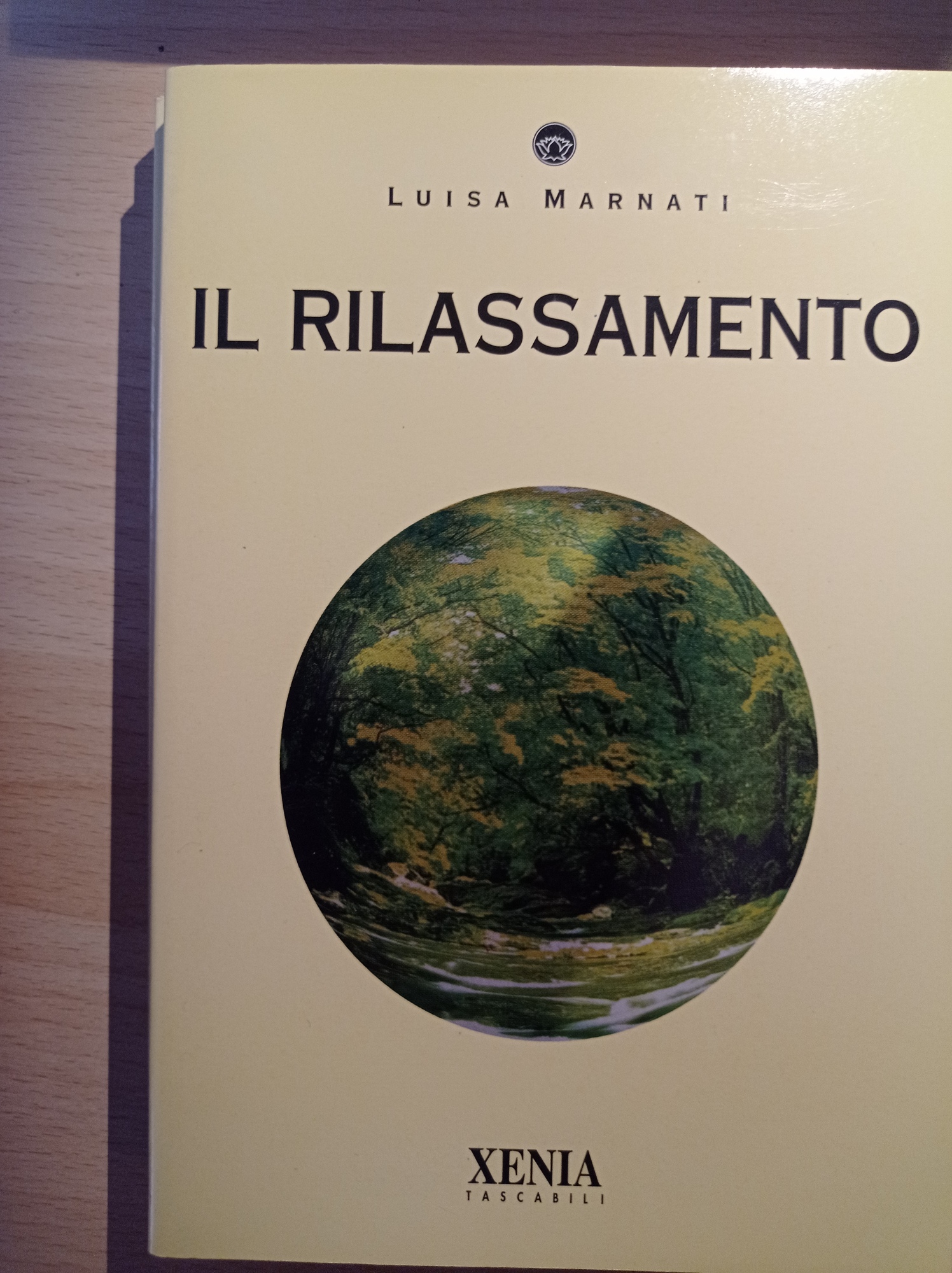 Librisaggi