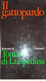 ll Gattopardo